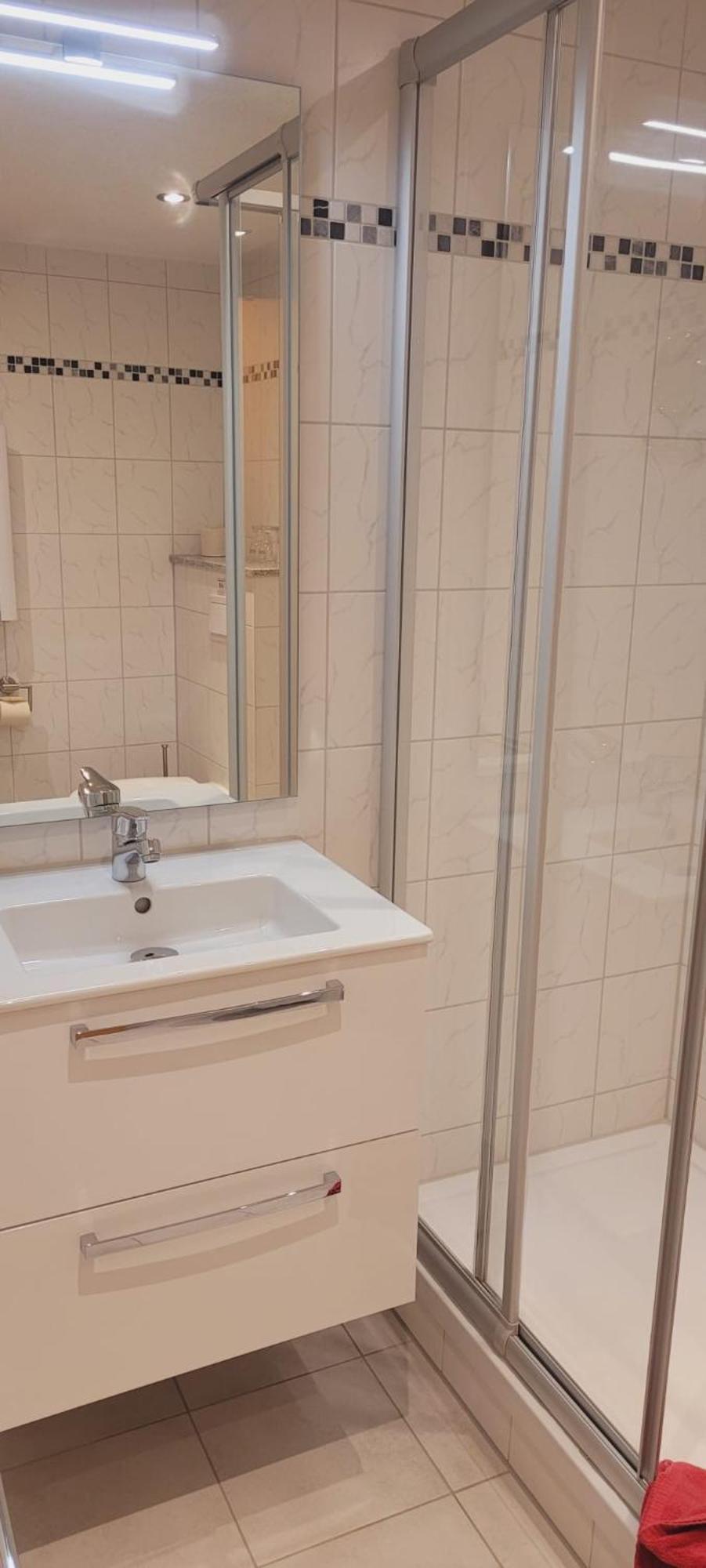 Gross Quassow Pension & Gasthof Storchennest מראה חיצוני תמונה